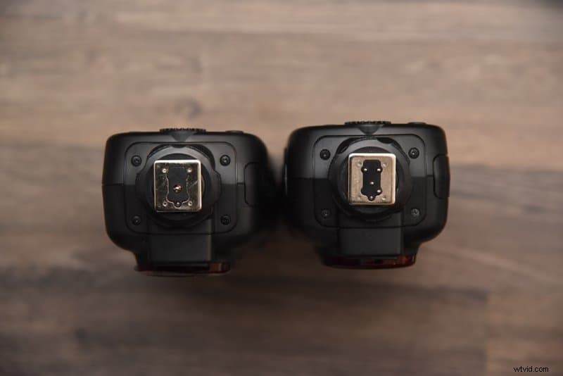 How to Choose the Right Speedlight: A Practical Guide for Photographers