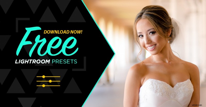 Master Natural Light Photography for In‑Home Sessions