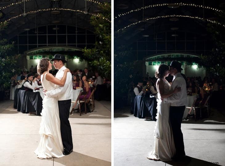 Top 11 Off‑Camera Flash Tutorials to Elevate Your Photography