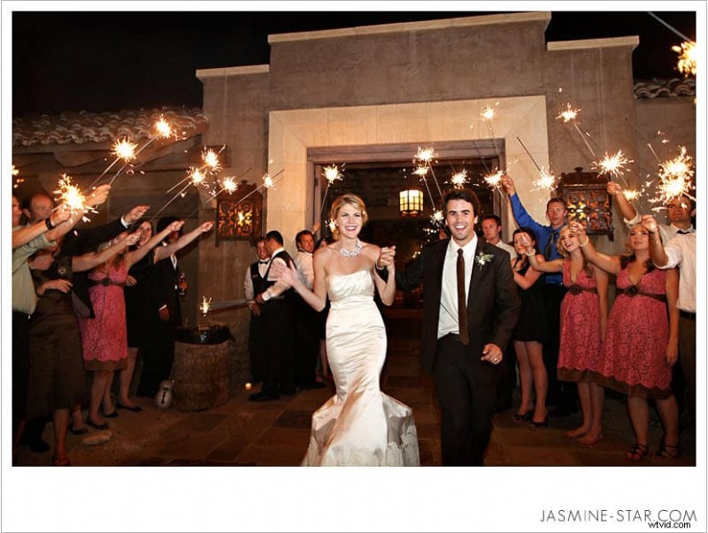 Top 11 Off‑Camera Flash Tutorials to Elevate Your Photography