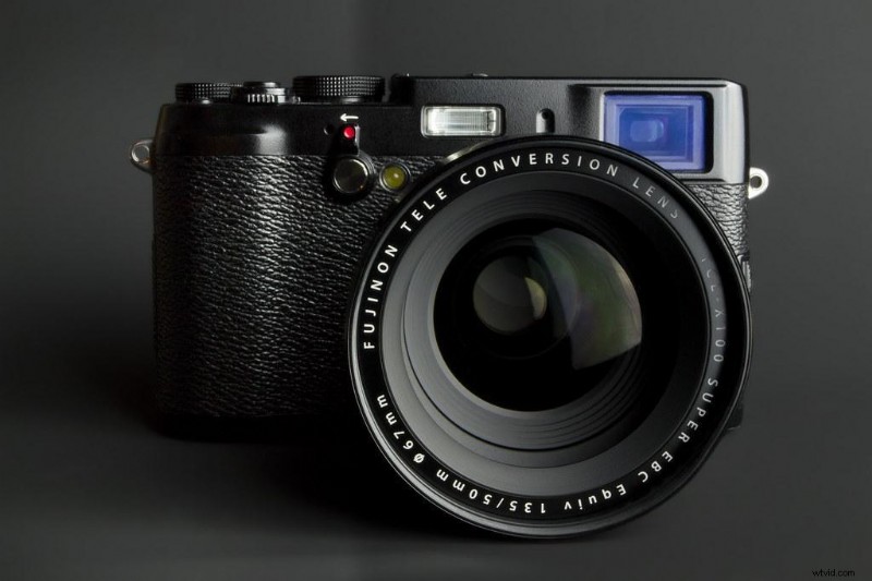 How to Seamlessly Stitch Photos in Lightroom – A Step‑by‑Step Guide