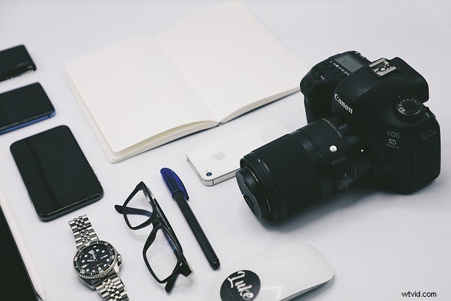CR2 Files Explained: How to Open, Convert, and Use Canon Raw Images
