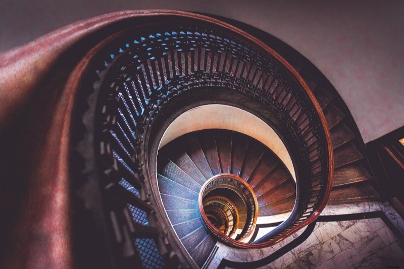 Mastering Photoshop’s Pen Tool: A Step‑by‑Step Guide to Precise Paths and Selections
