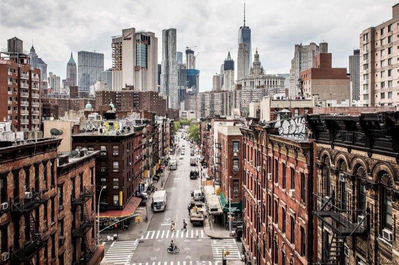 Bracketing in Photography: How to Capture Full Detail and Why It Matters