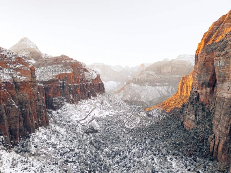 Bracketing in Photography: How to Capture Full Detail and Why It Matters