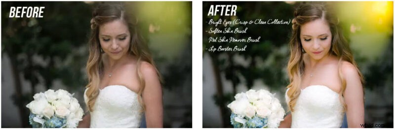 How to Delete a Lightroom Catalog Quickly and Safely