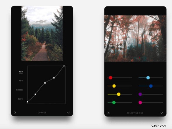 Afterlight 2 Review – A Comprehensive Look at the Leading iPhone Photo Editor
