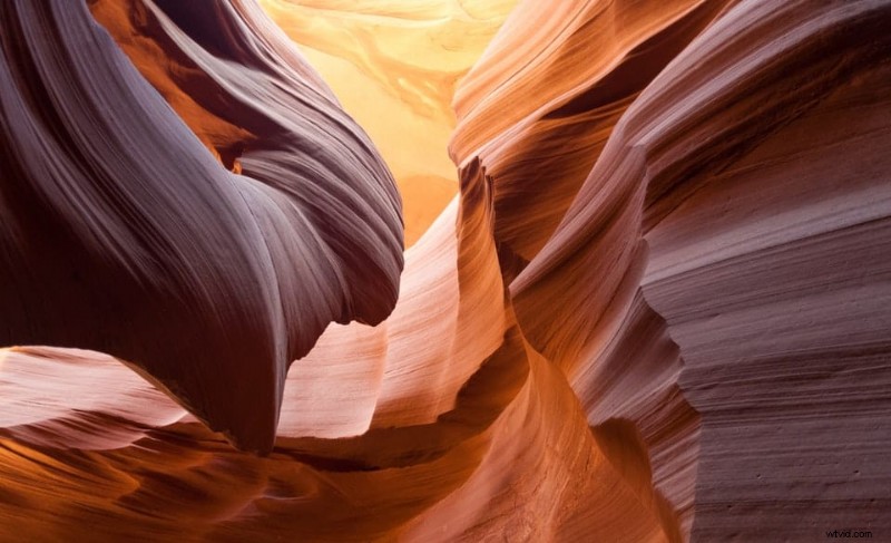 Mastering Photoshop Curves: A Comprehensive Guide to Enhancing Contrast and Tone