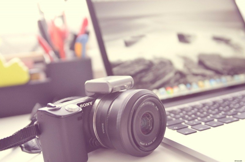 Mastering Photoshop Actions: Step‑by‑Step Guide to Automating Your Image Edits