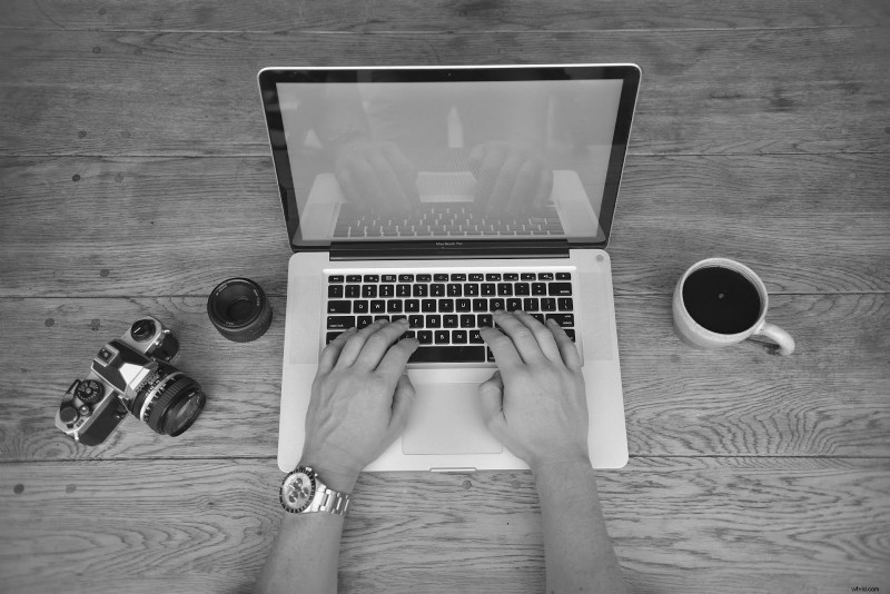 Mastering Photoshop Actions: Step‑by‑Step Guide to Automating Your Image Edits