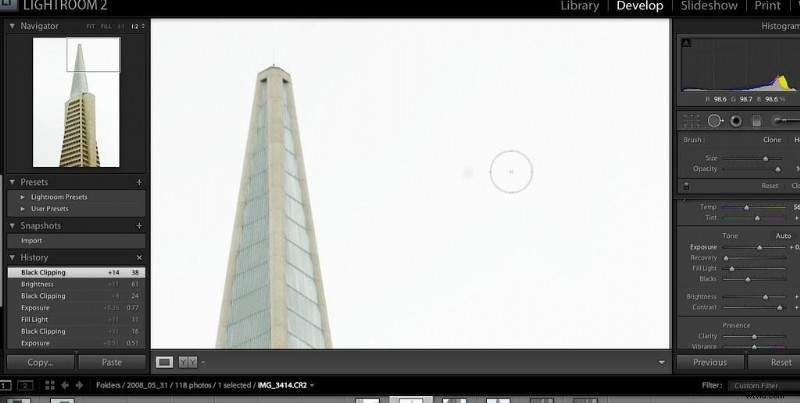 Master Lightroom’s Before & After Views: Quick Guides & Expert Tips