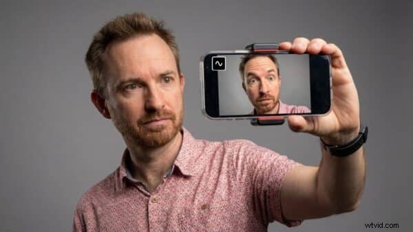 How to Record a Podcast on Your Phone: Gear, Apps, and Pro Tips for Studio‑Quality Mobile Audio
