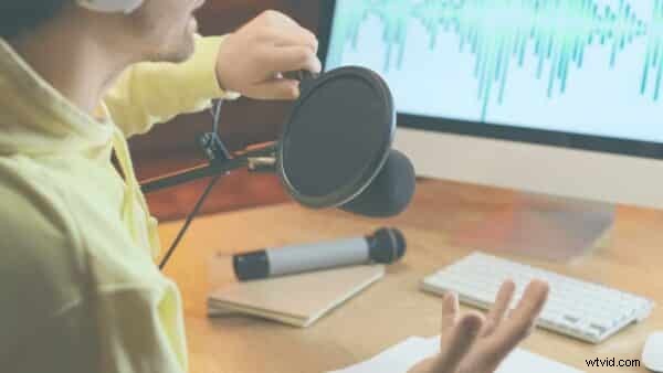 Radio 2026: Why Personality Alone Won’t Win Listener Loyalty