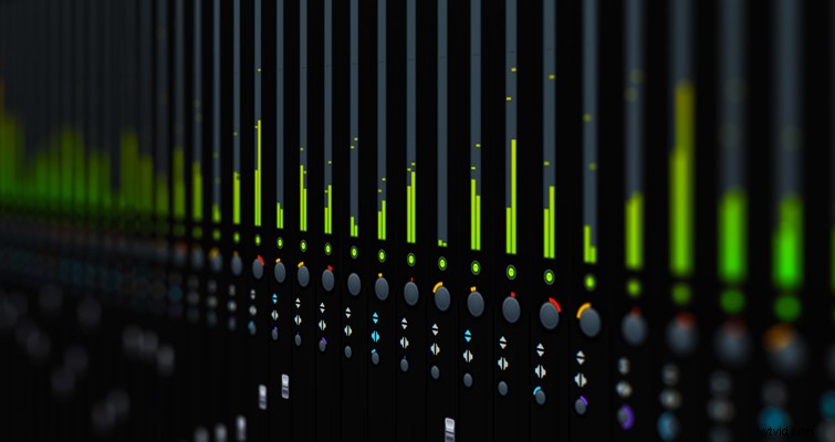 Understanding Lossless vs. Lossy Audio: When to Use Each Format