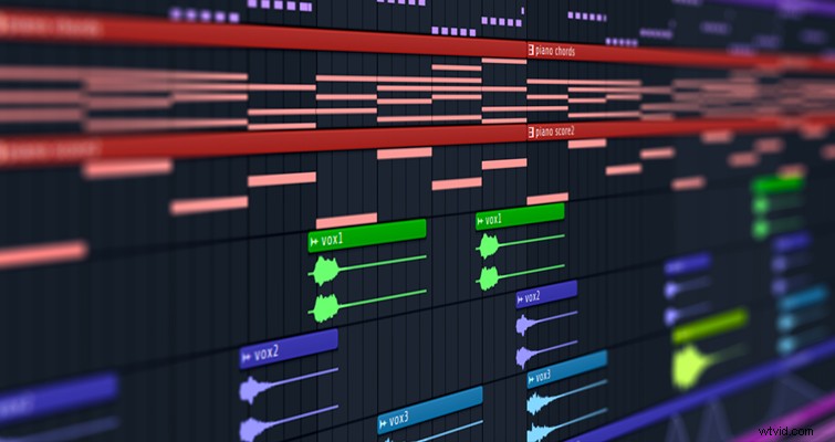 Understanding Lossless vs. Lossy Audio: When to Use Each Format