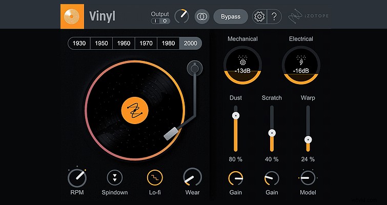 Elevate Your Premiere Pro Projects with 6 Free, High‑Quality VST Audio Plugins