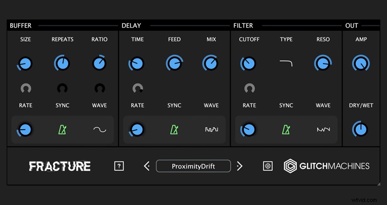 Elevate Your Premiere Pro Projects with 6 Free, High‑Quality VST Audio Plugins