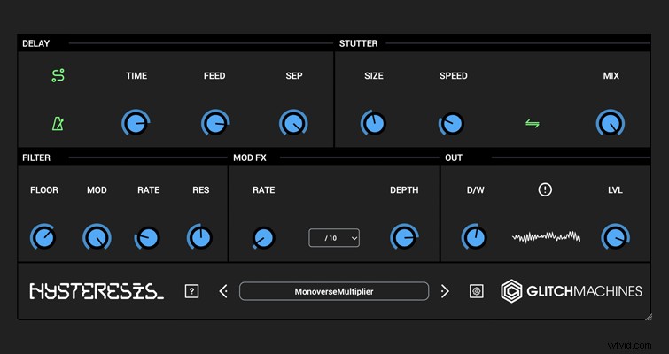 Elevate Your Premiere Pro Projects with 6 Free, High‑Quality VST Audio Plugins