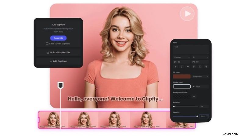 Clipfly AI Video Generator Review 2026: Features, Pricing, Pros & Cons, and Better Alternatives