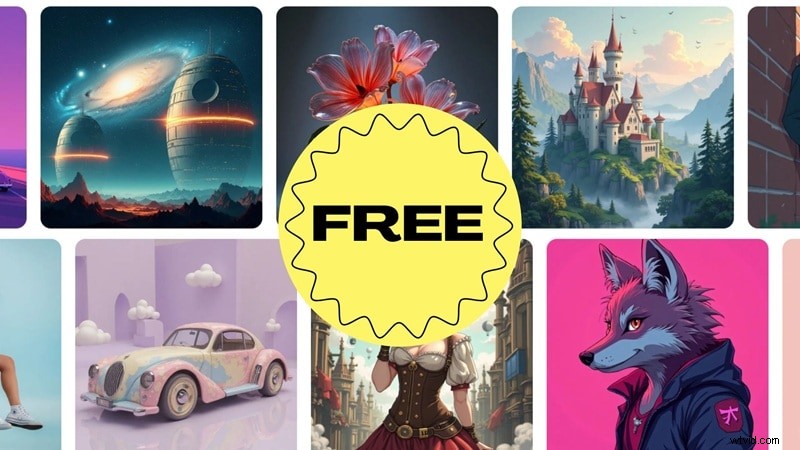 Vheer AI 2026 Review: The Free, Watermark‑Free Video Generator for Social Media Creators