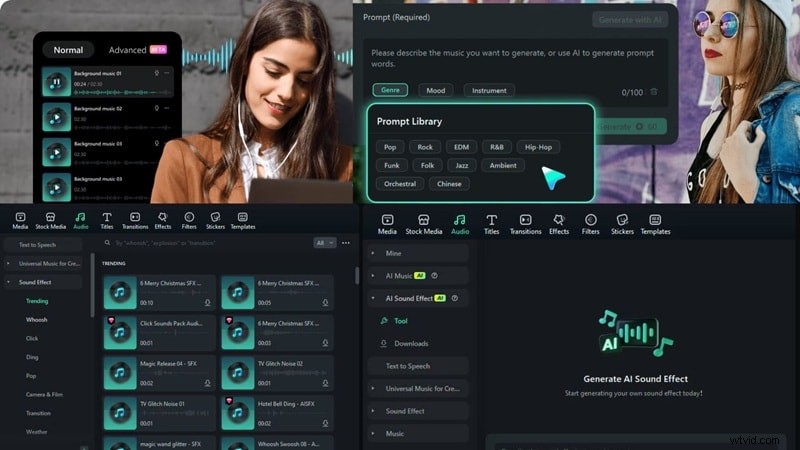 Vheer AI 2026 Review: The Free, Watermark‑Free Video Generator for Social Media Creators