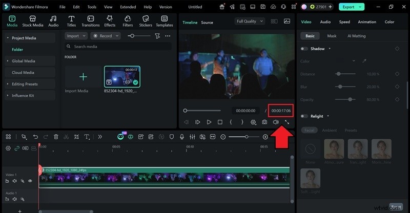 Top 6 Timecode Calculators Every Video Editor Must Know