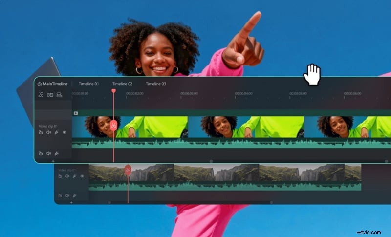 Top 6 Timecode Calculators Every Video Editor Must Know