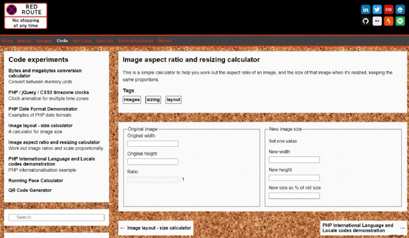 Top 10 Online Aspect Ratio Calculators for Images & Videos (2026 Guide)