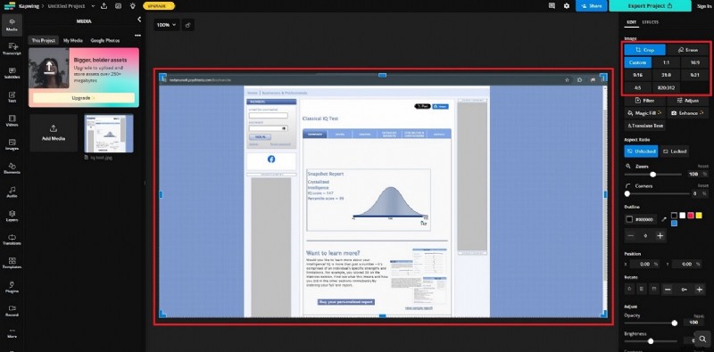 Top 10 Online Aspect Ratio Calculators for Images & Videos (2026 Guide)