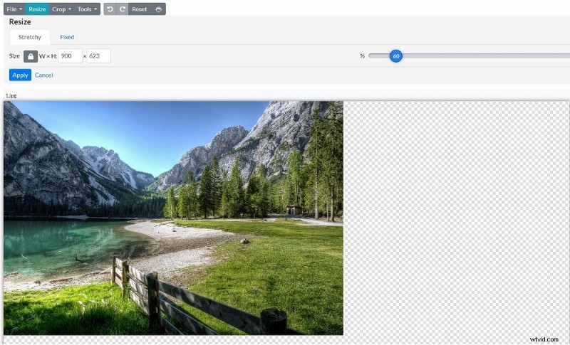 Top 10 Online Aspect Ratio Calculators for Images & Videos (2026 Guide)