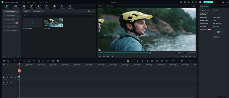 Top 10 Online Aspect Ratio Calculators for Images & Videos (2026 Guide)