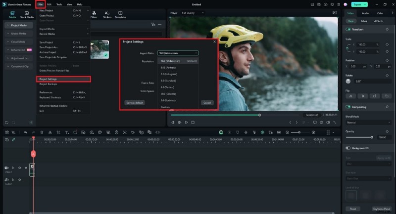 Top 10 Online Aspect Ratio Calculators for Images & Videos (2026 Guide)