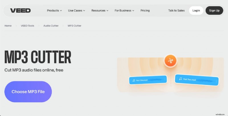 Top Free Online Audio Cutter Tools for 2026 – Fast, Secure, and Feature‑Rich