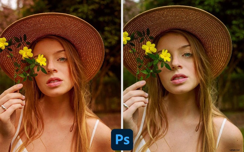 Mastering Color Correction in Photoshop: Essential Tools & Techniques