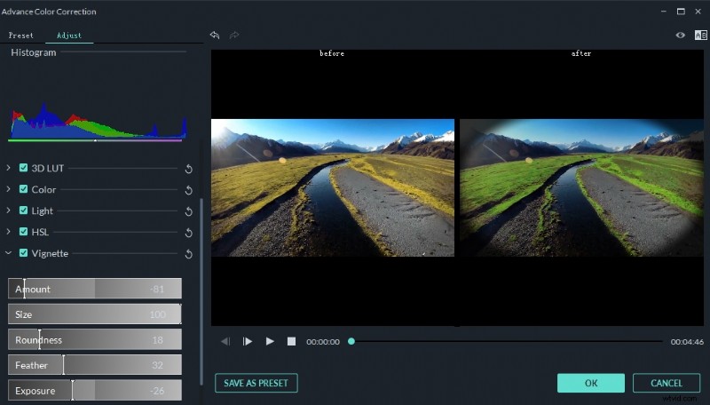 Mastering Color Correction in Photoshop: Essential Tools & Techniques