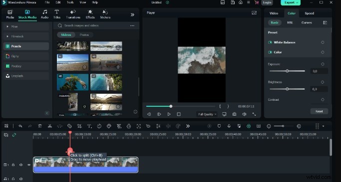 Kapwing Video Trimmer Review – Is It Worth the Hype? Expert Analysis & Alternatives