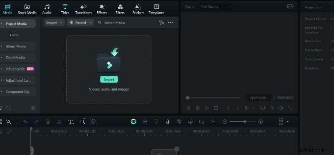 Kapwing Video Trimmer Review – Is It Worth the Hype? Expert Analysis & Alternatives