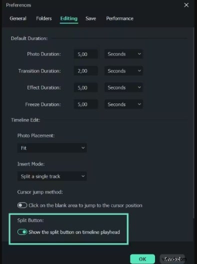 Kapwing Video Trimmer Review – Is It Worth the Hype? Expert Analysis & Alternatives