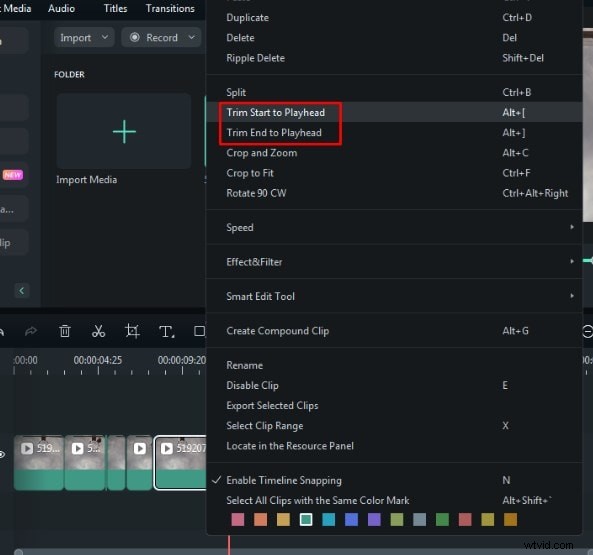 Kapwing Video Trimmer Review – Is It Worth the Hype? Expert Analysis & Alternatives