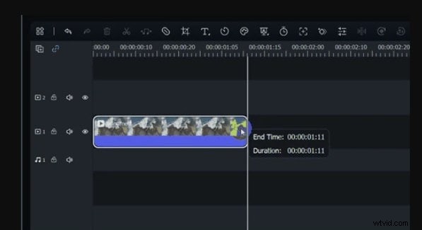 Kapwing Video Trimmer Review – Is It Worth the Hype? Expert Analysis & Alternatives