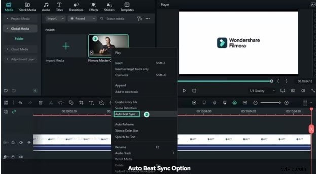 Kapwing Video Trimmer Review – Is It Worth the Hype? Expert Analysis & Alternatives