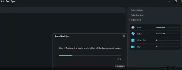 Kapwing Video Trimmer Review – Is It Worth the Hype? Expert Analysis & Alternatives