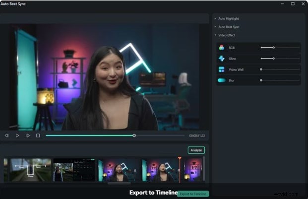 Kapwing Video Trimmer Review – Is It Worth the Hype? Expert Analysis & Alternatives
