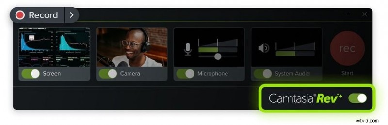 Camtasia vs. OBS Studio: A Comprehensive Guide for Creators