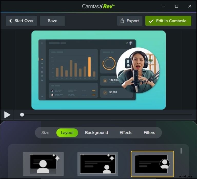 Camtasia vs. OBS Studio: A Comprehensive Guide for Creators