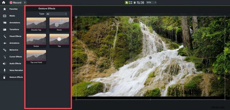 Camtasia vs. OBS Studio: A Comprehensive Guide for Creators