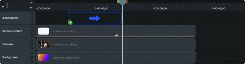 Camtasia vs. OBS Studio: A Comprehensive Guide for Creators