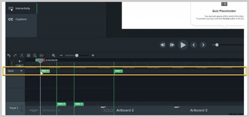 Camtasia vs. OBS Studio: A Comprehensive Guide for Creators