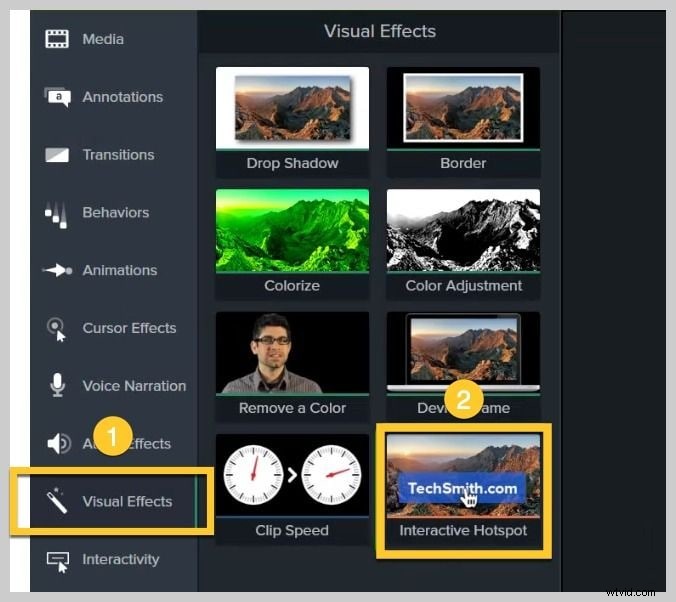 Camtasia vs. OBS Studio: A Comprehensive Guide for Creators