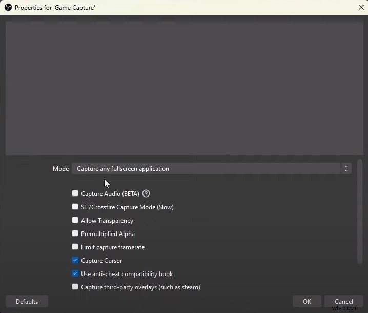 Camtasia vs. OBS Studio: A Comprehensive Guide for Creators